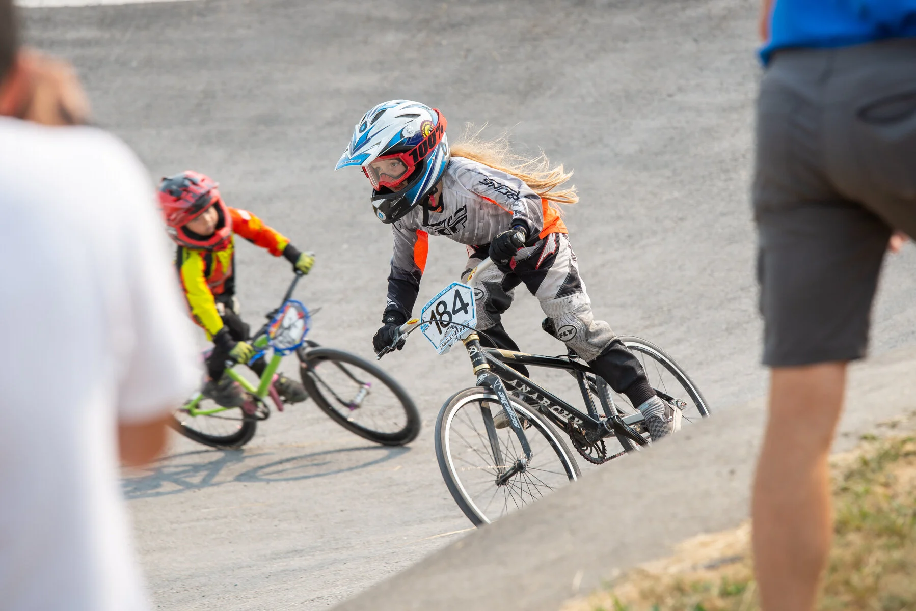BC BMX CHAMPS 2021-290.jpg