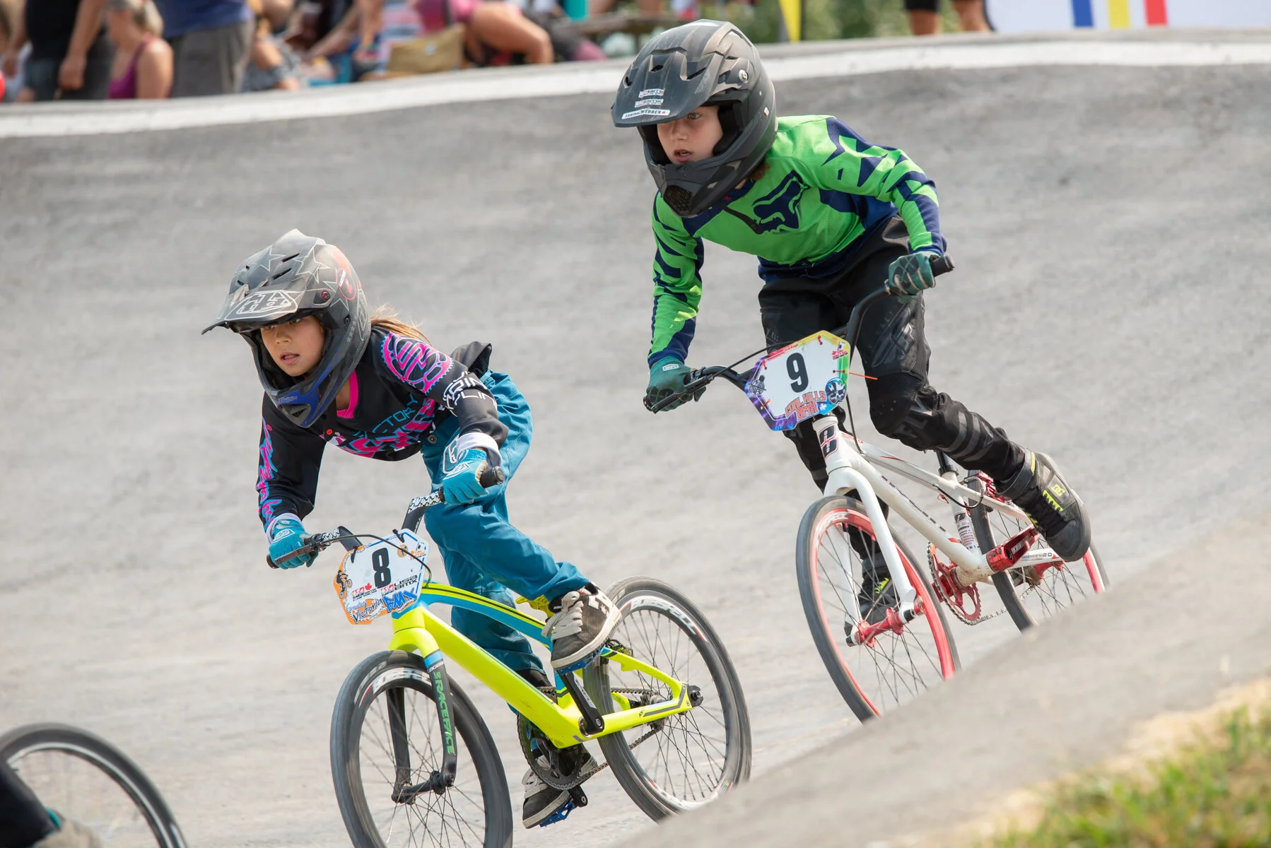 BC BMX CHAMPS 2021-291.jpg