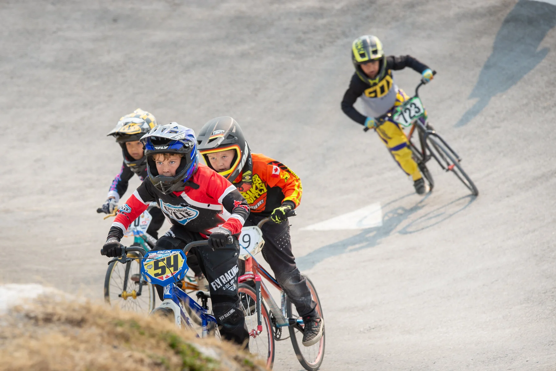 BC BMX CHAMPS 2021-293.jpg