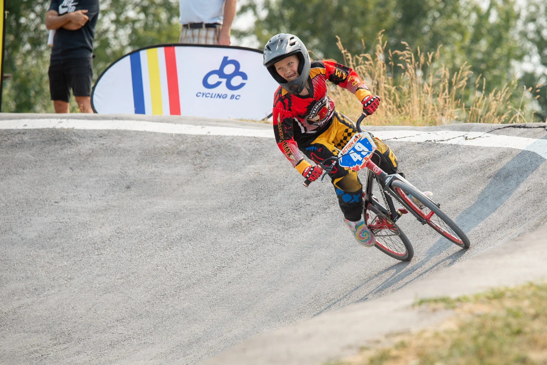 BC BMX CHAMPS 2021-292.jpg