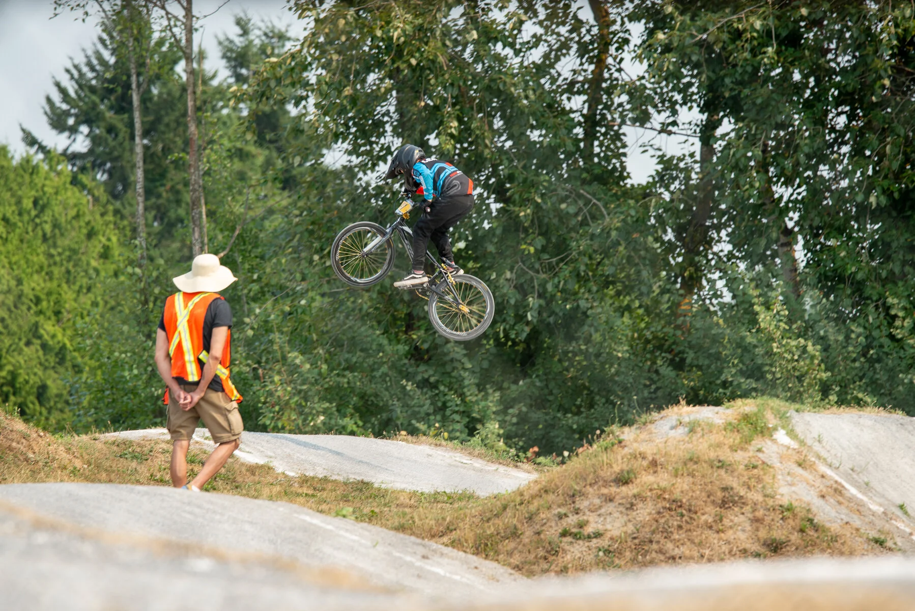 BC BMX CHAMPS 2021-295.jpg