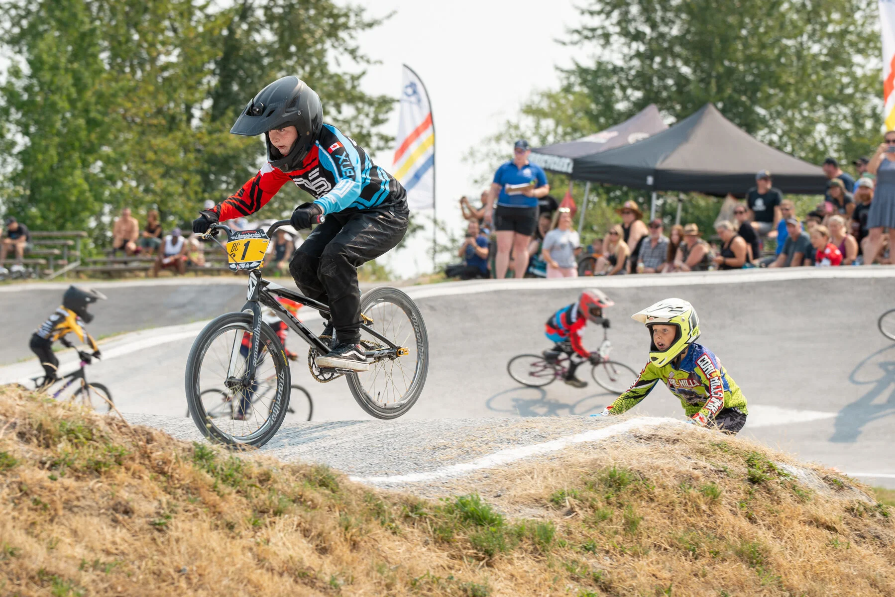 BC BMX CHAMPS 2021-296.jpg