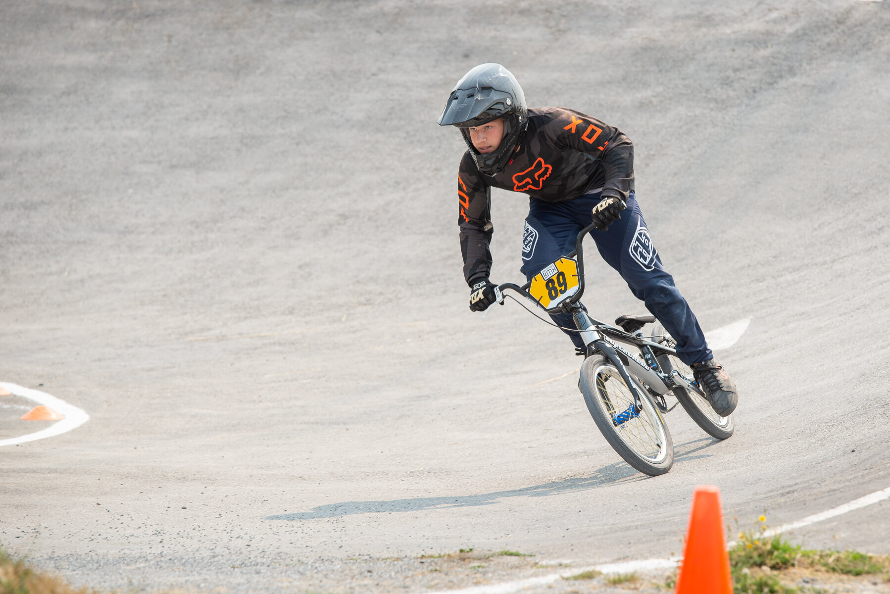BC BMX CHAMPS 2021-297.jpg