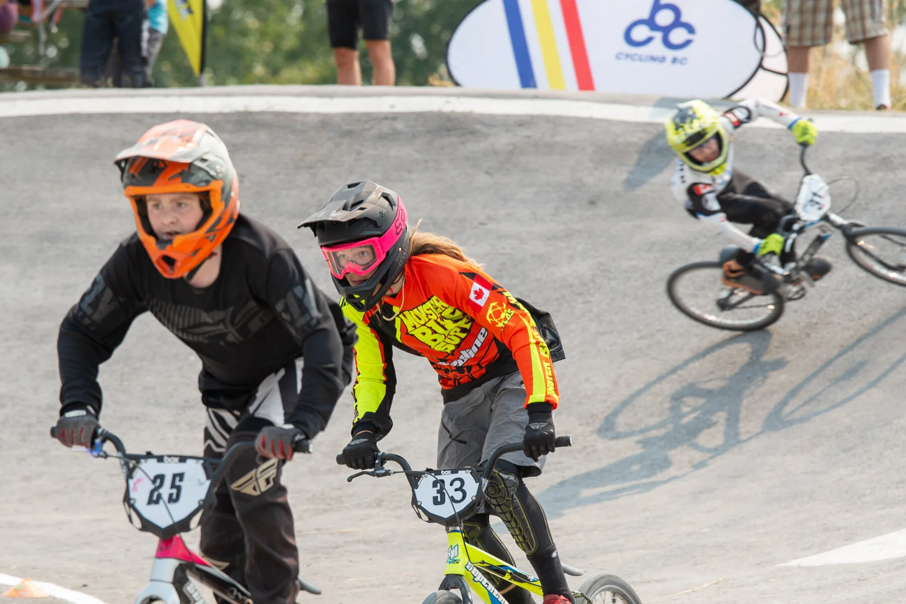 BC BMX CHAMPS 2021-298.jpg