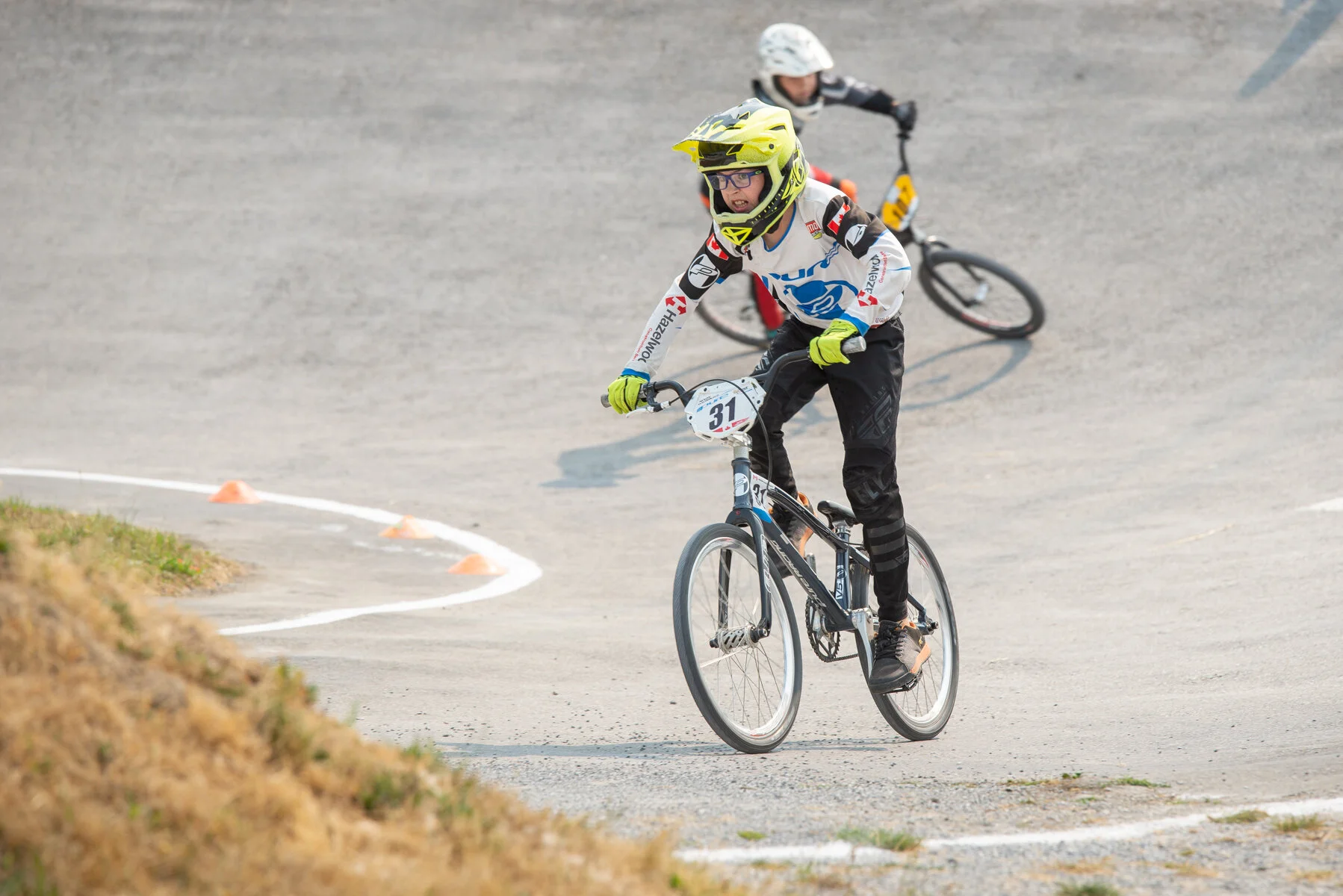 BC BMX CHAMPS 2021-299.jpg