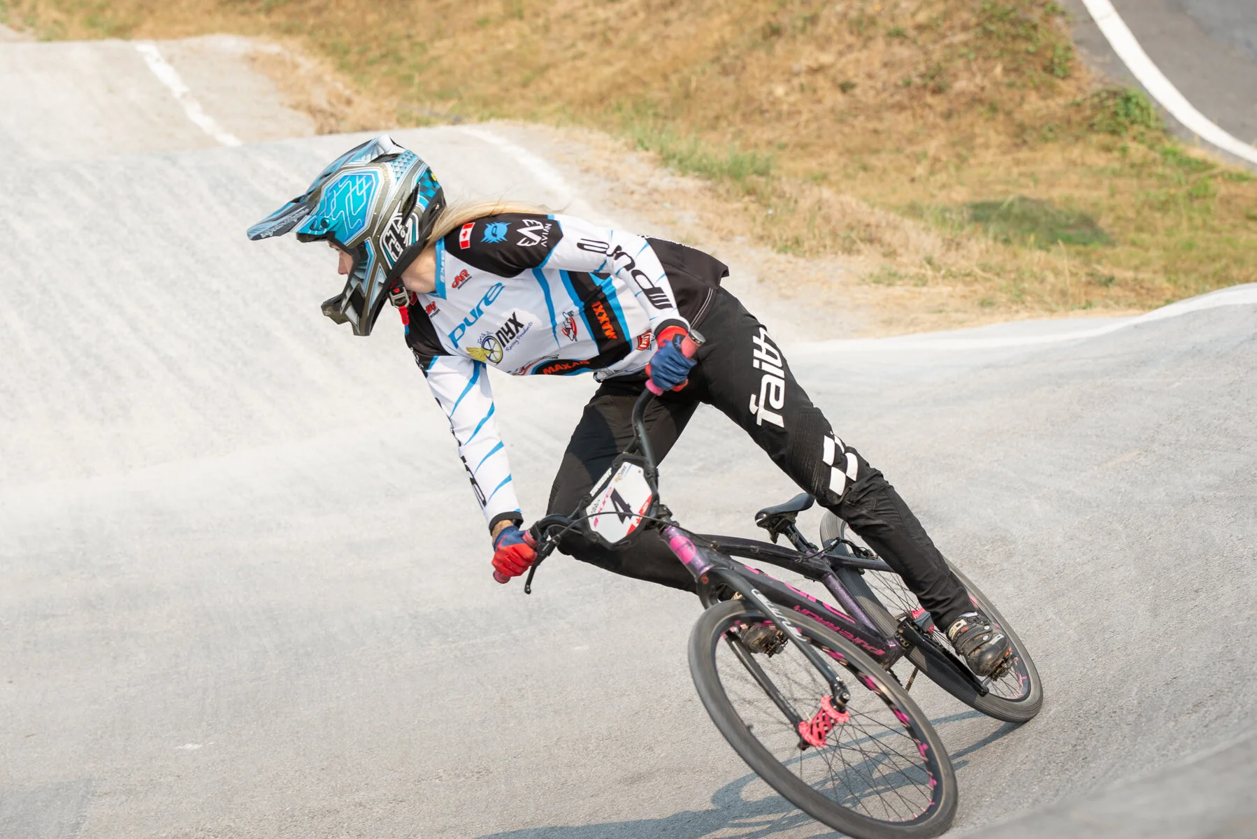BC BMX CHAMPS 2021-301.jpg