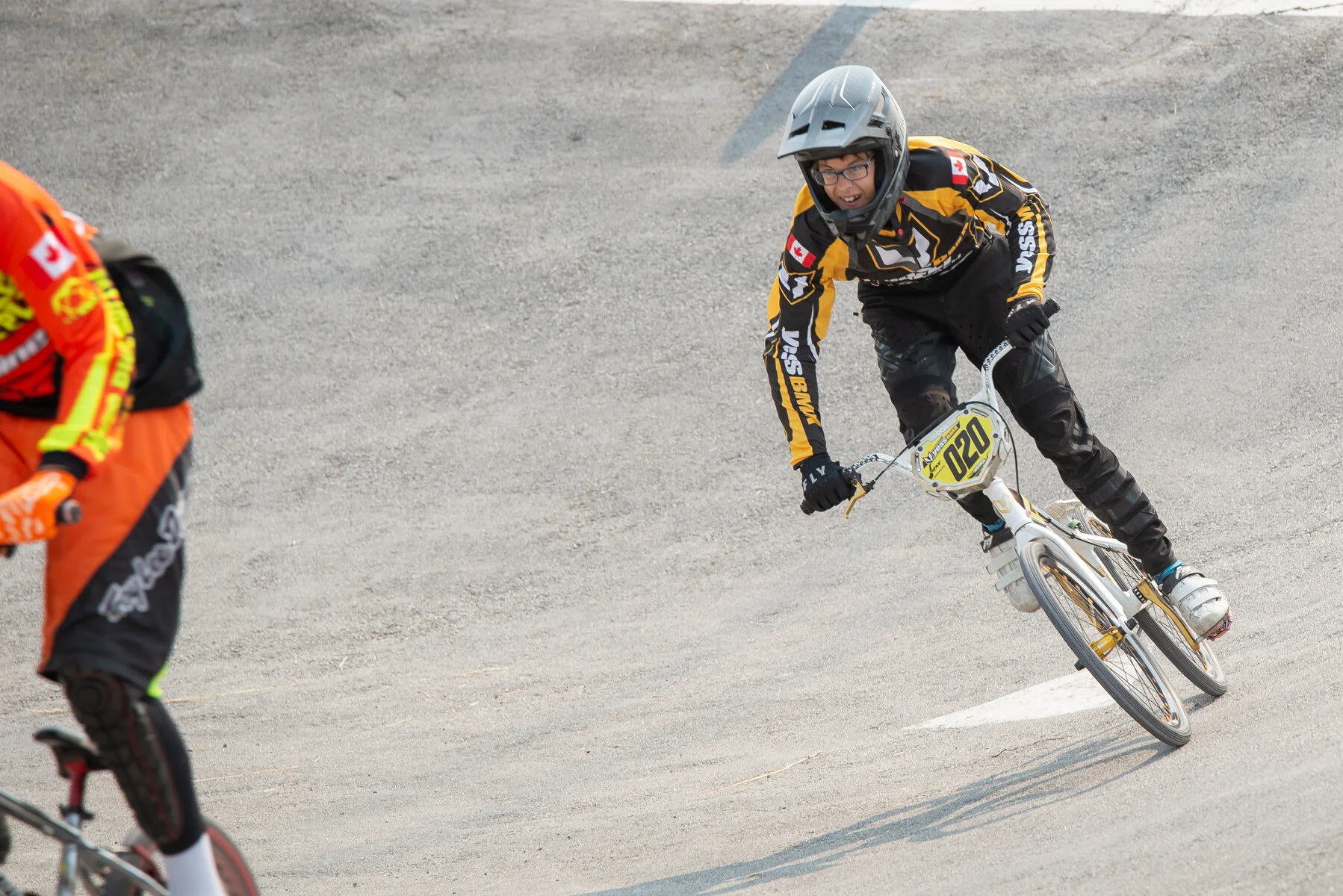 BC BMX CHAMPS 2021-300.jpg