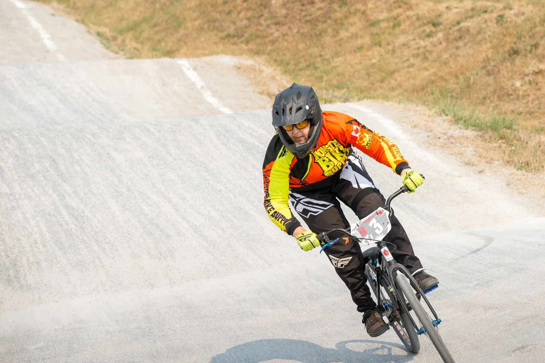 BC BMX CHAMPS 2021-302.jpg