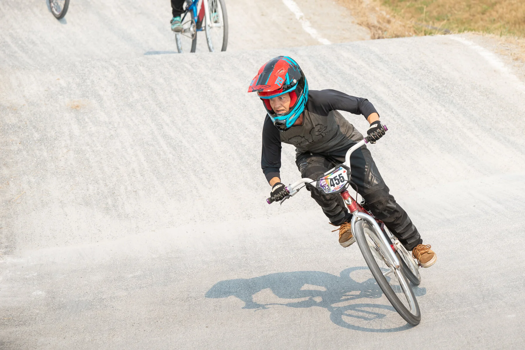 BC BMX CHAMPS 2021-303.jpg