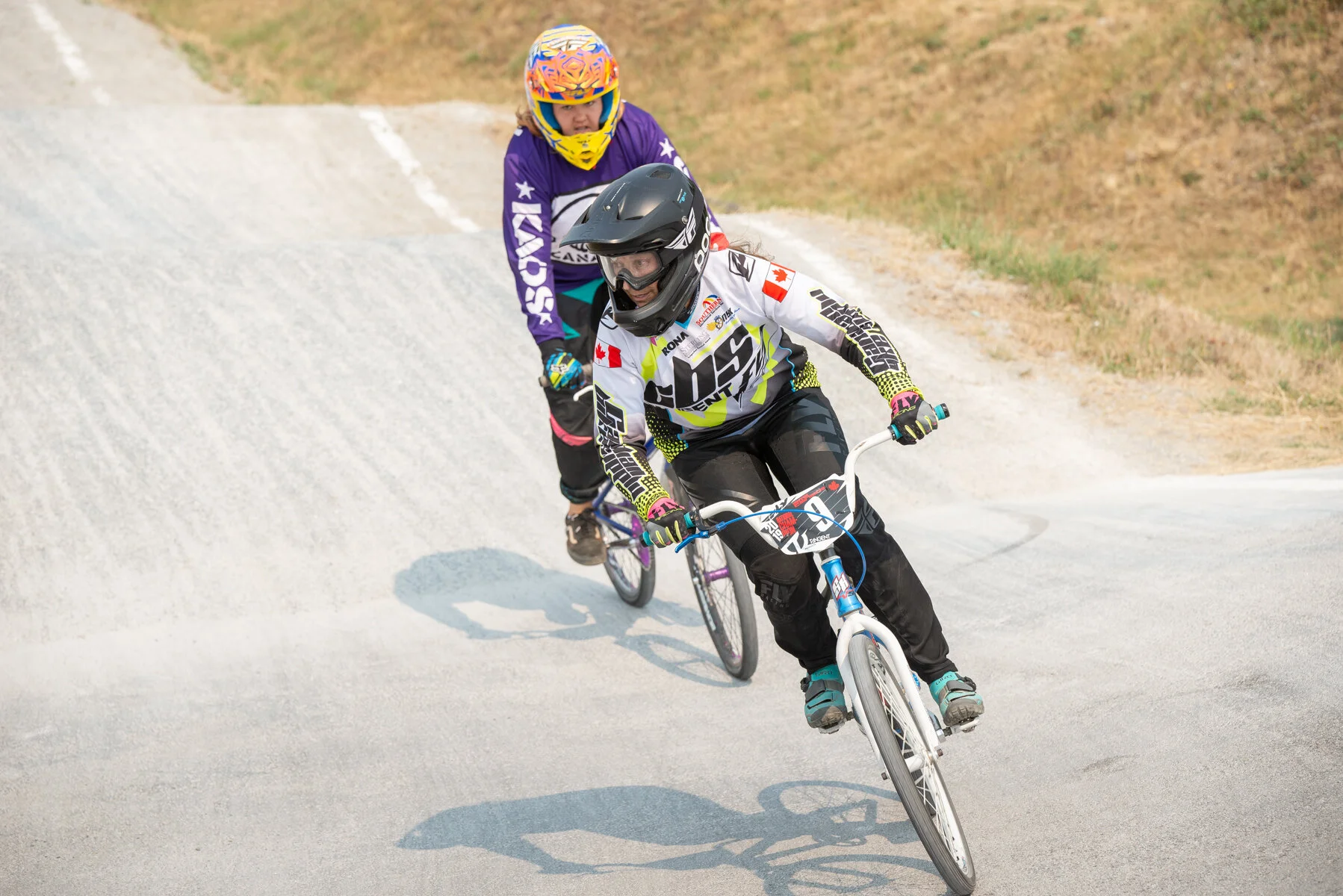 BC BMX CHAMPS 2021-304.jpg