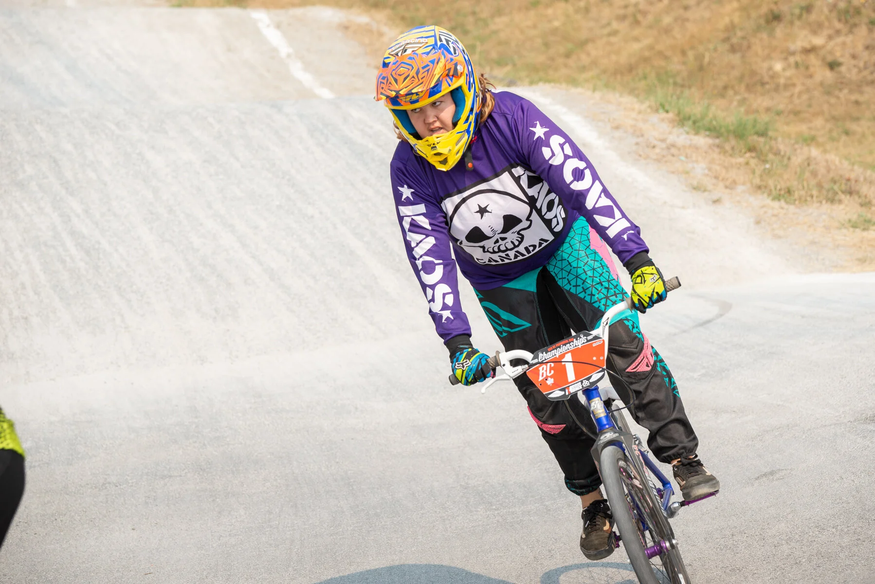 BC BMX CHAMPS 2021-305.jpg