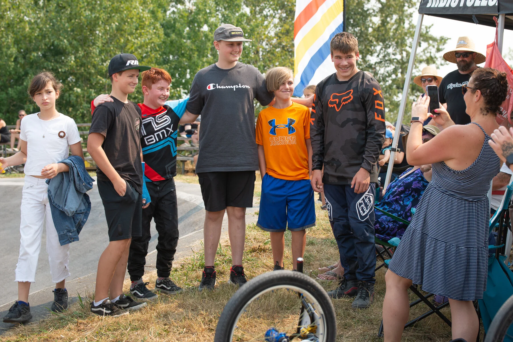 BC BMX CHAMPS 2021-306.jpg