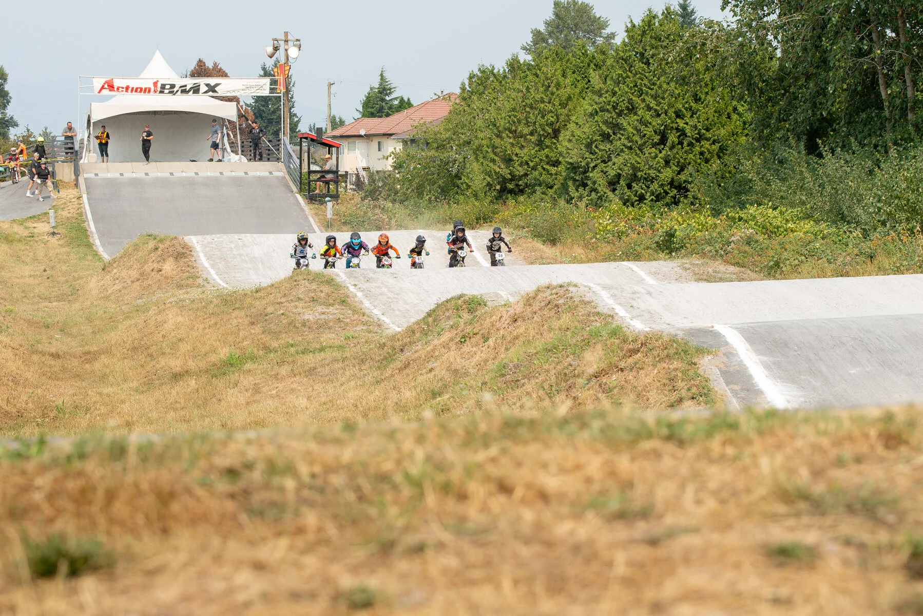 BC BMX CHAMPS 2021-307.jpg