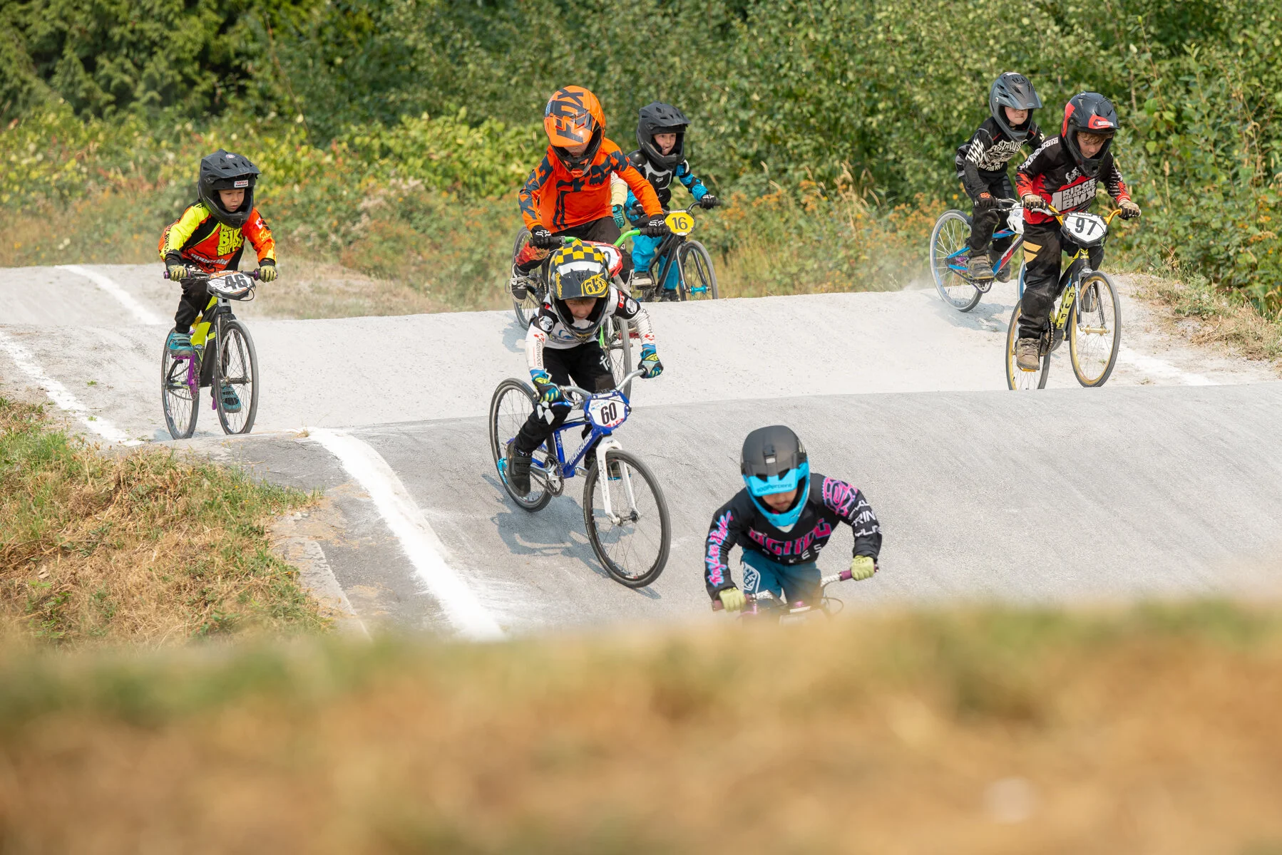 BC BMX CHAMPS 2021-308.jpg