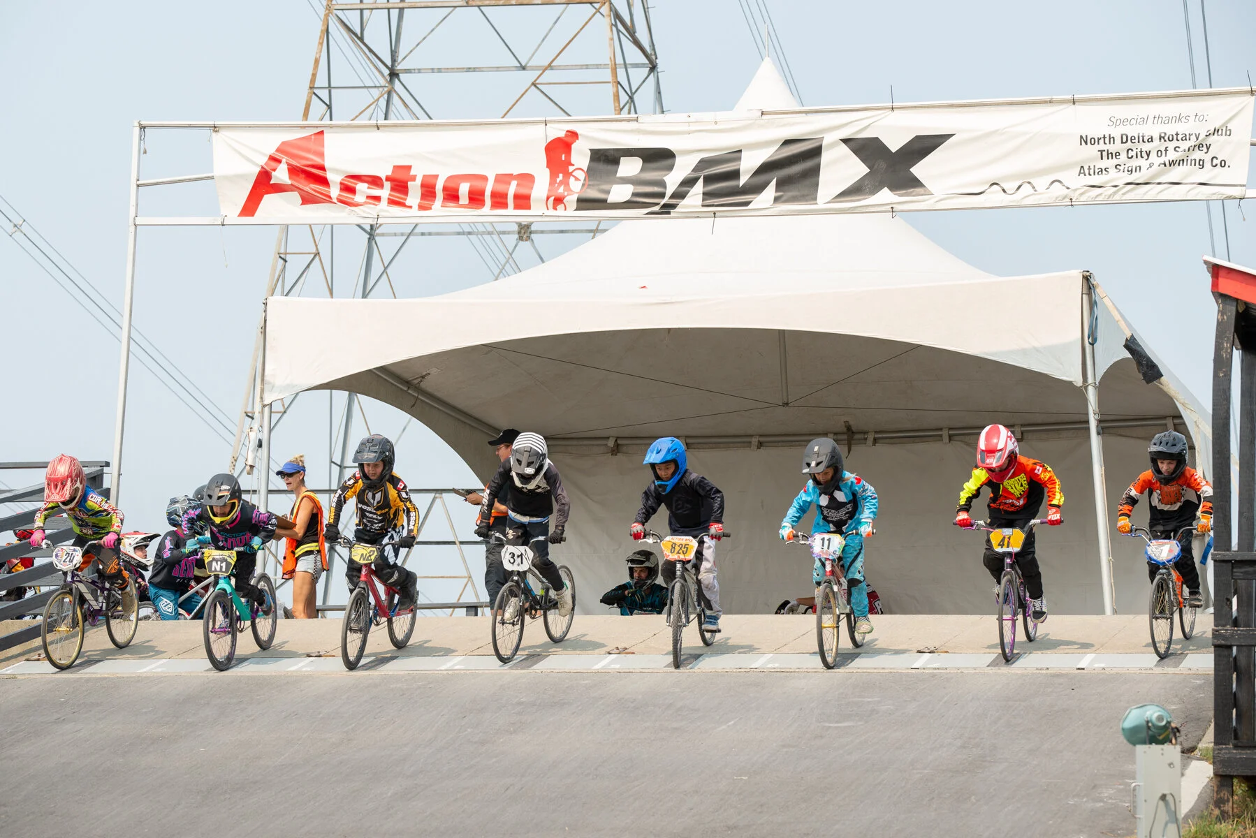BC BMX CHAMPS 2021-309.jpg
