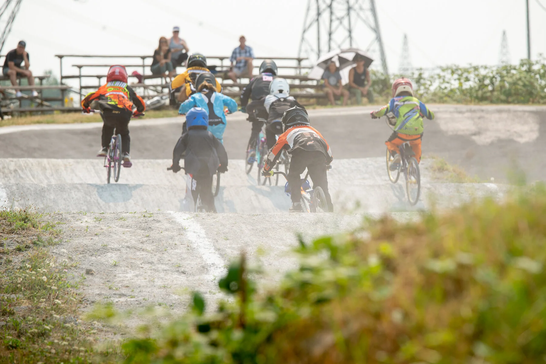 BC BMX CHAMPS 2021-310.jpg