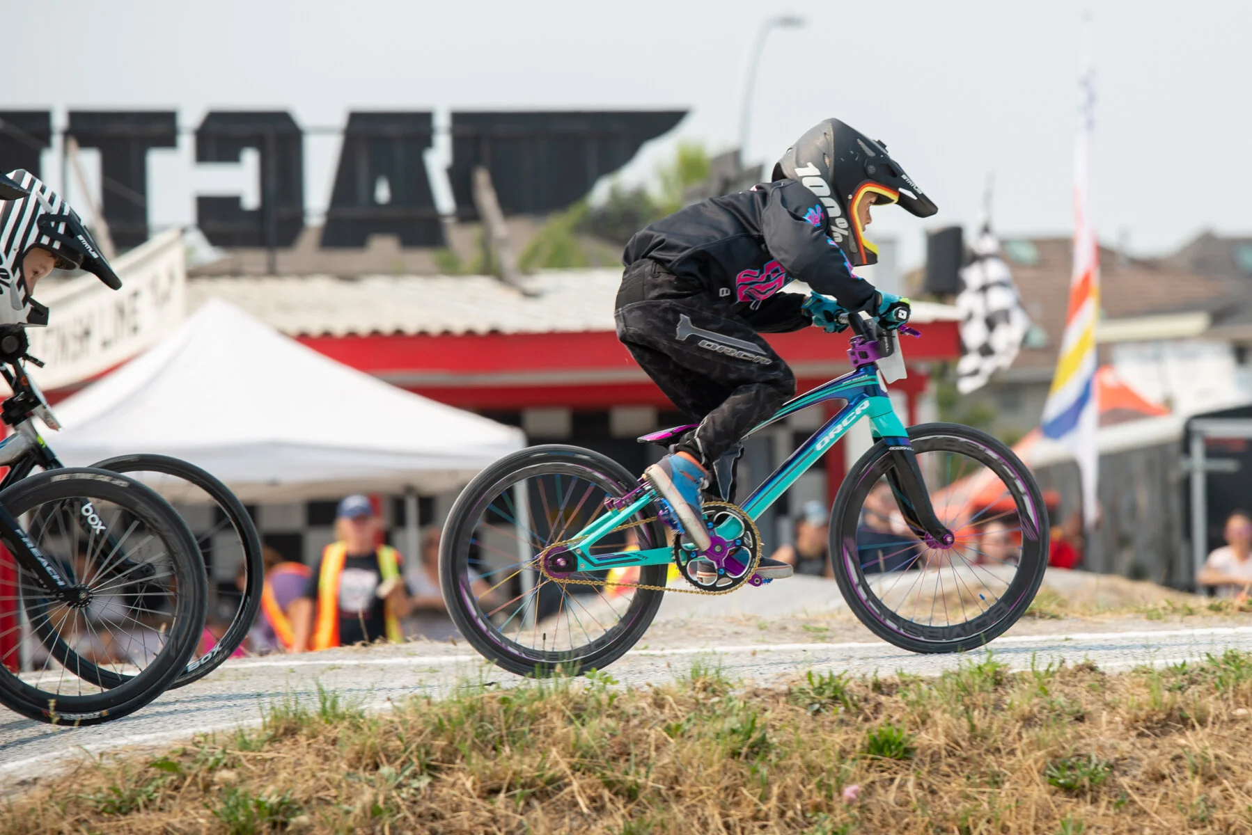 BC BMX CHAMPS 2021-311.jpg