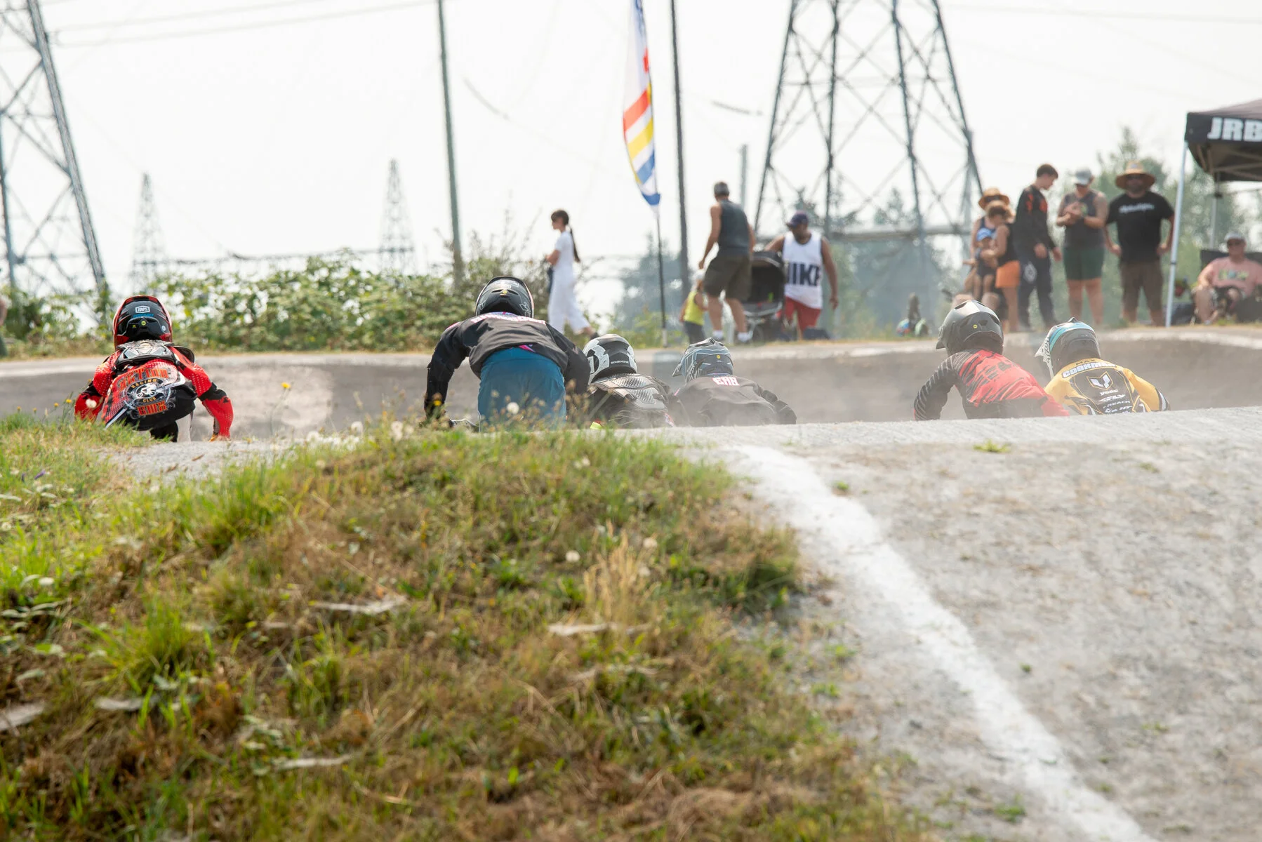 BC BMX CHAMPS 2021-312.jpg