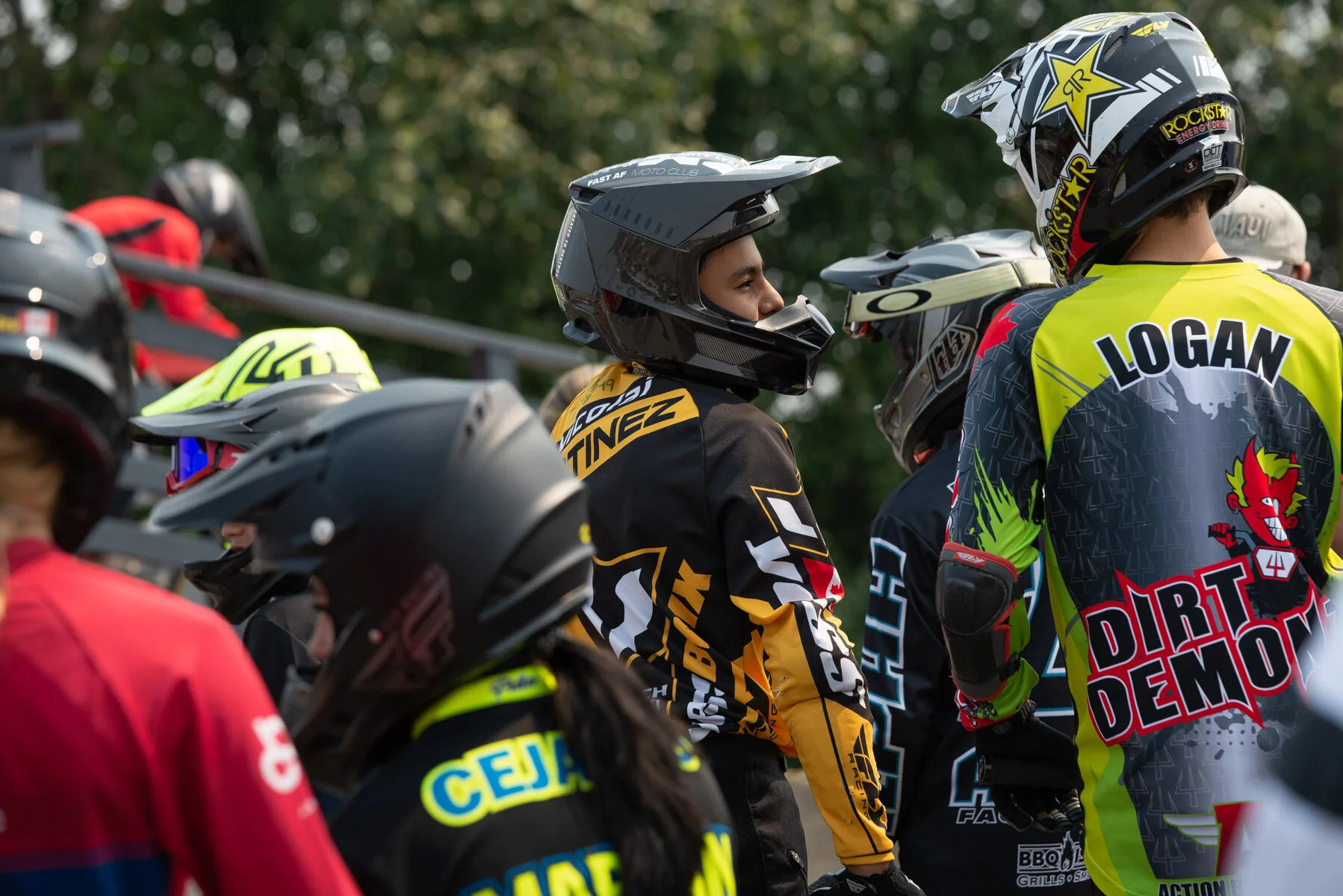 BC BMX CHAMPS 2021-313.jpg