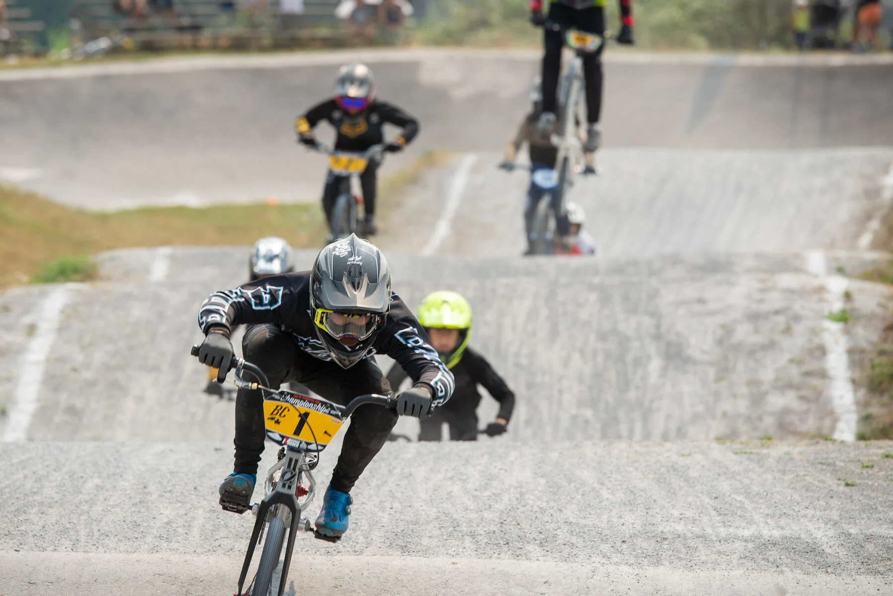 BC BMX CHAMPS 2021-315.jpg