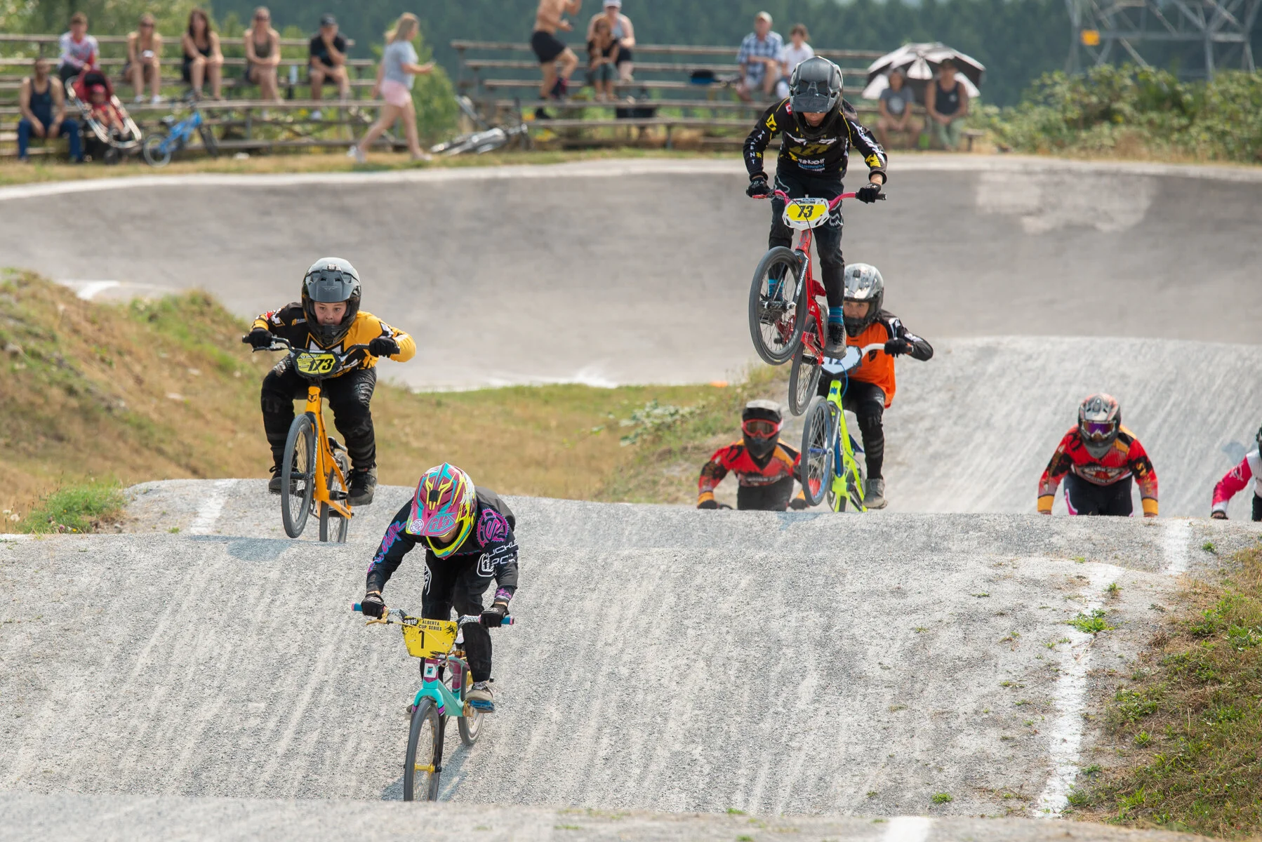BC BMX CHAMPS 2021-314.jpg