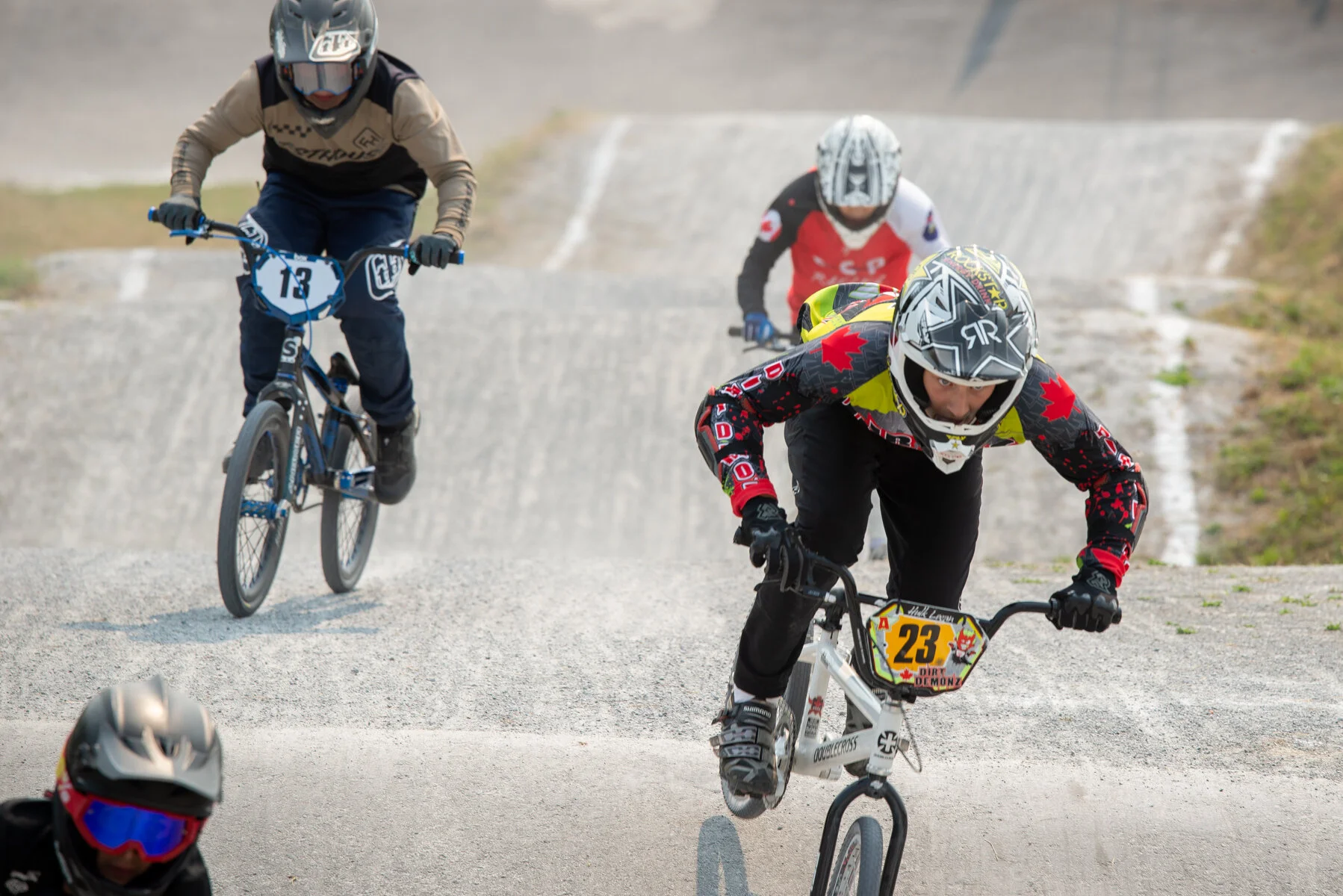 BC BMX CHAMPS 2021-316.jpg