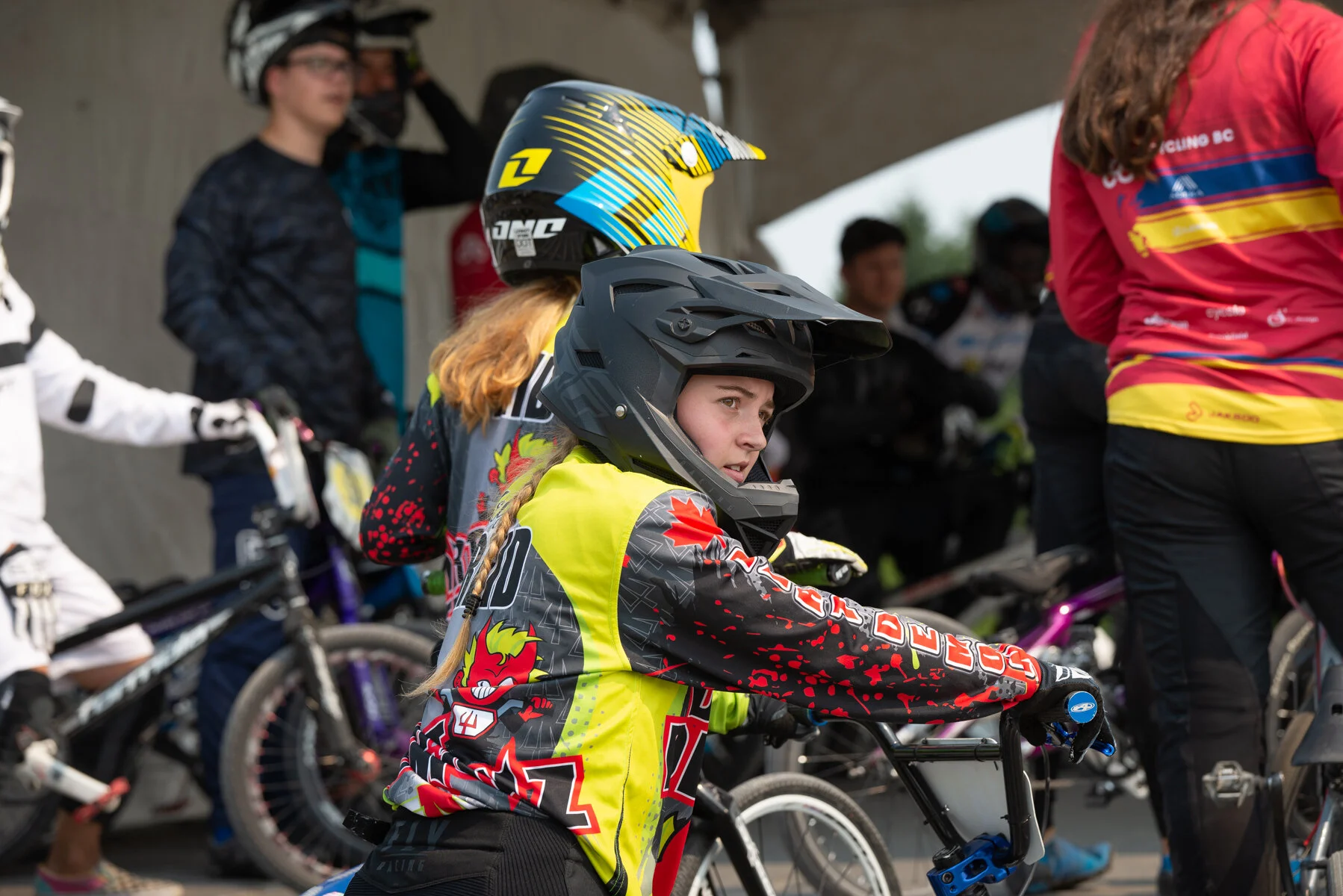 BC BMX CHAMPS 2021-317.jpg