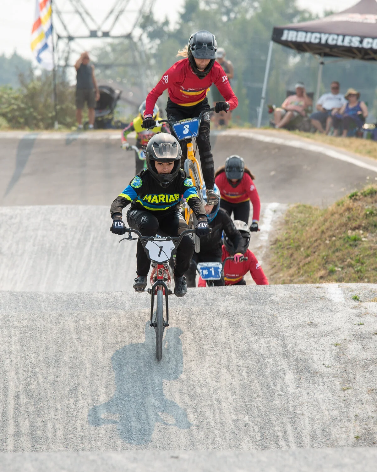 BC BMX CHAMPS 2021-318.jpg