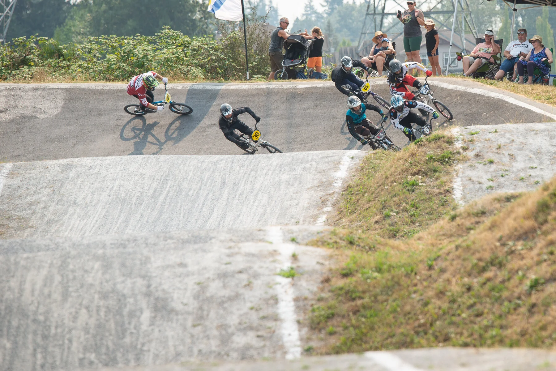 BC BMX CHAMPS 2021-319.jpg