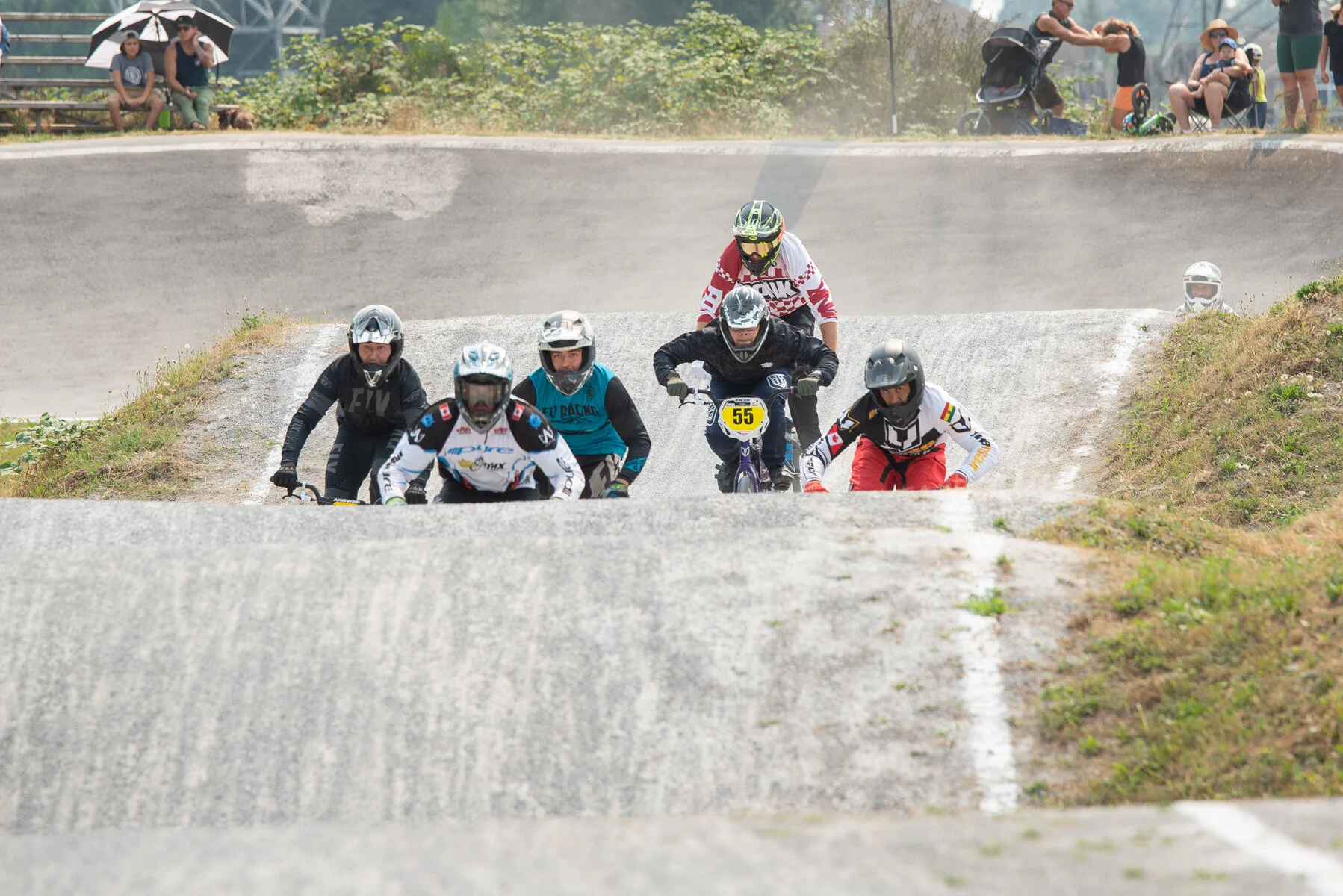 BC BMX CHAMPS 2021-320.jpg