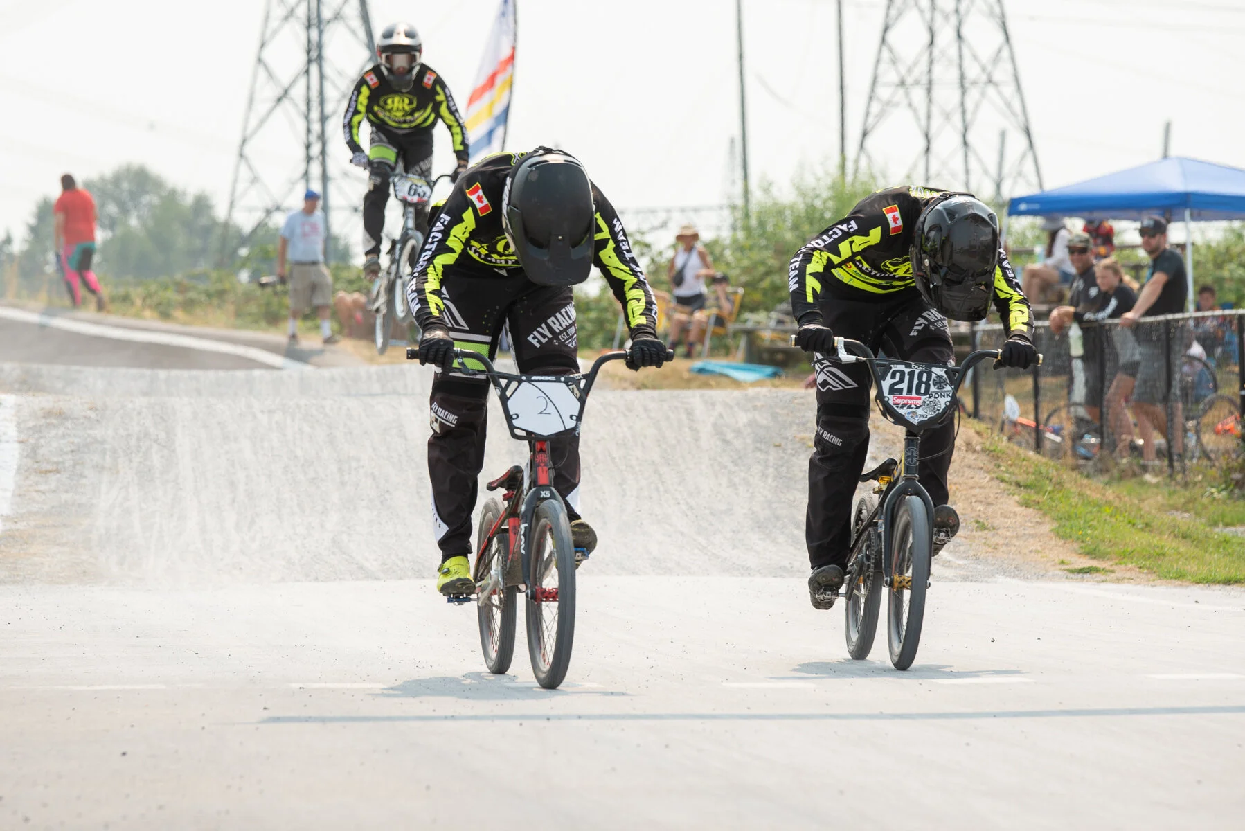 BC BMX CHAMPS 2021-323.jpg