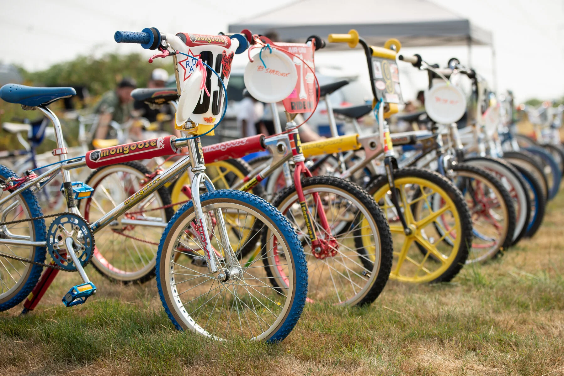 BC BMX CHAMPS 2021-324.jpg