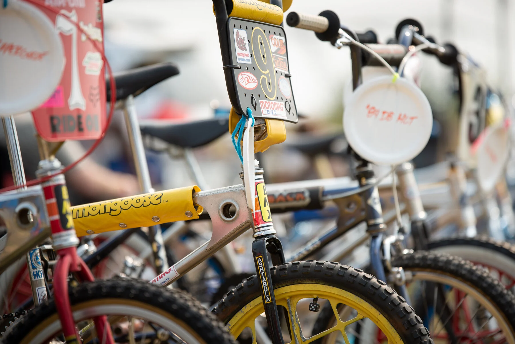 BC BMX CHAMPS 2021-325.jpg