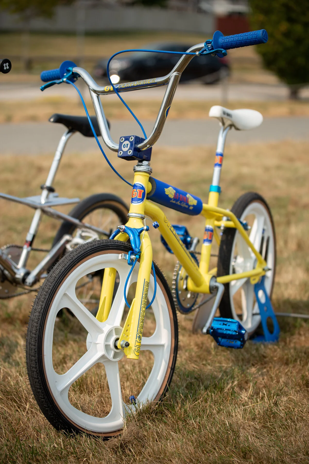 BC BMX CHAMPS 2021-327.jpg