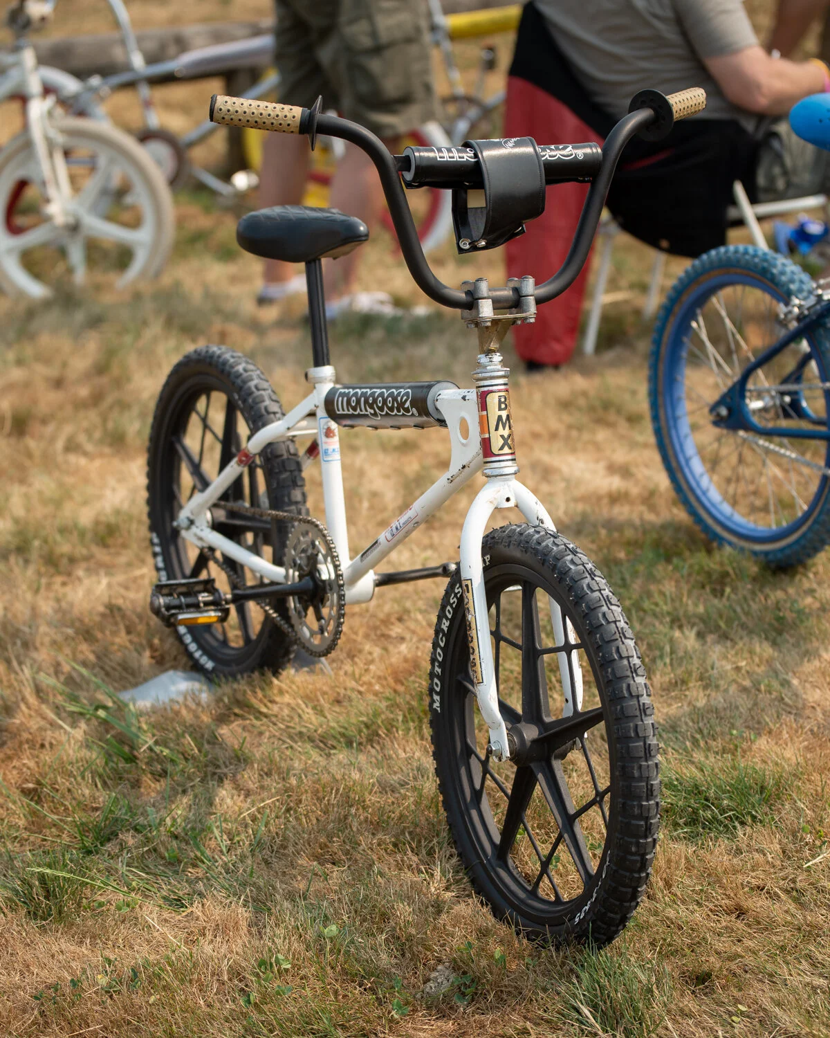 BC BMX CHAMPS 2021-328.jpg