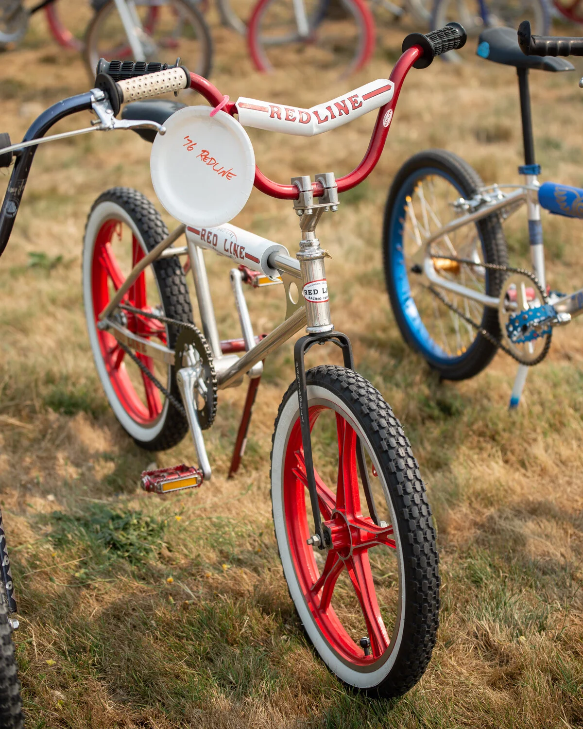 BC BMX CHAMPS 2021-329.jpg
