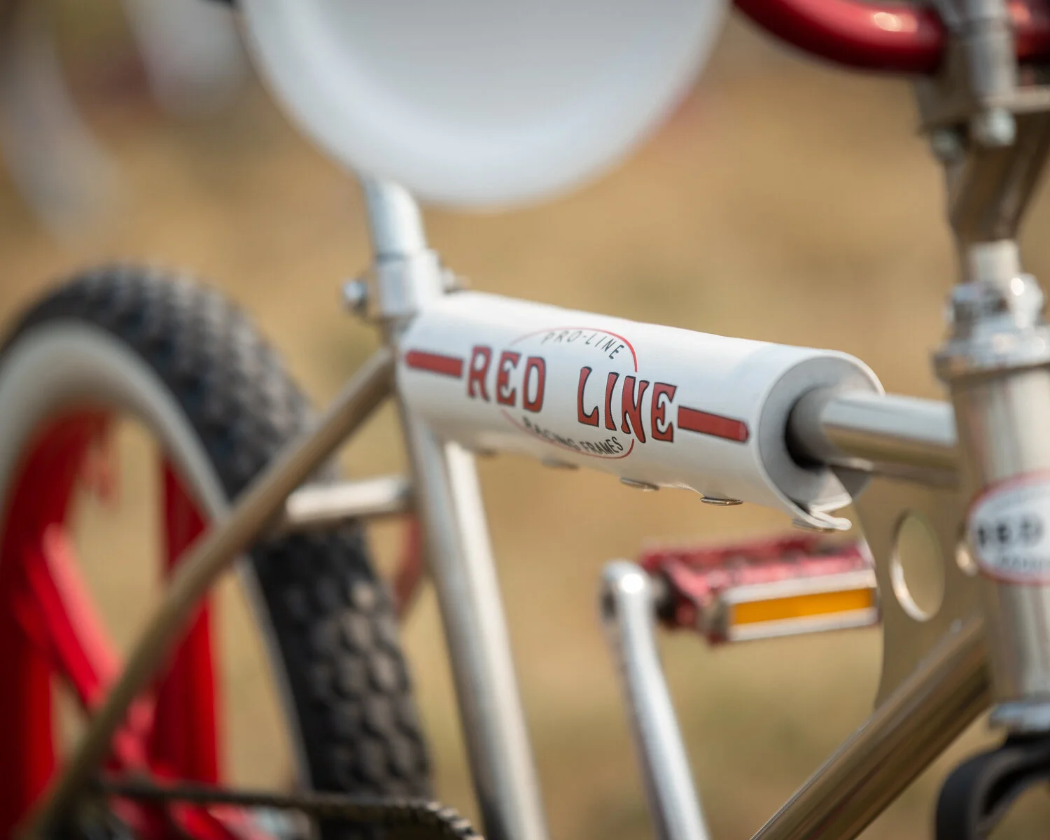 BC BMX CHAMPS 2021-330.jpg