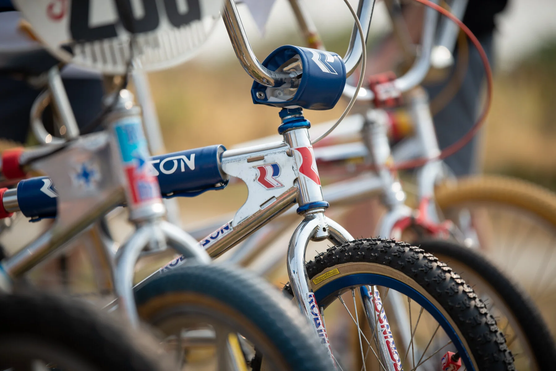 BC BMX CHAMPS 2021-333.jpg