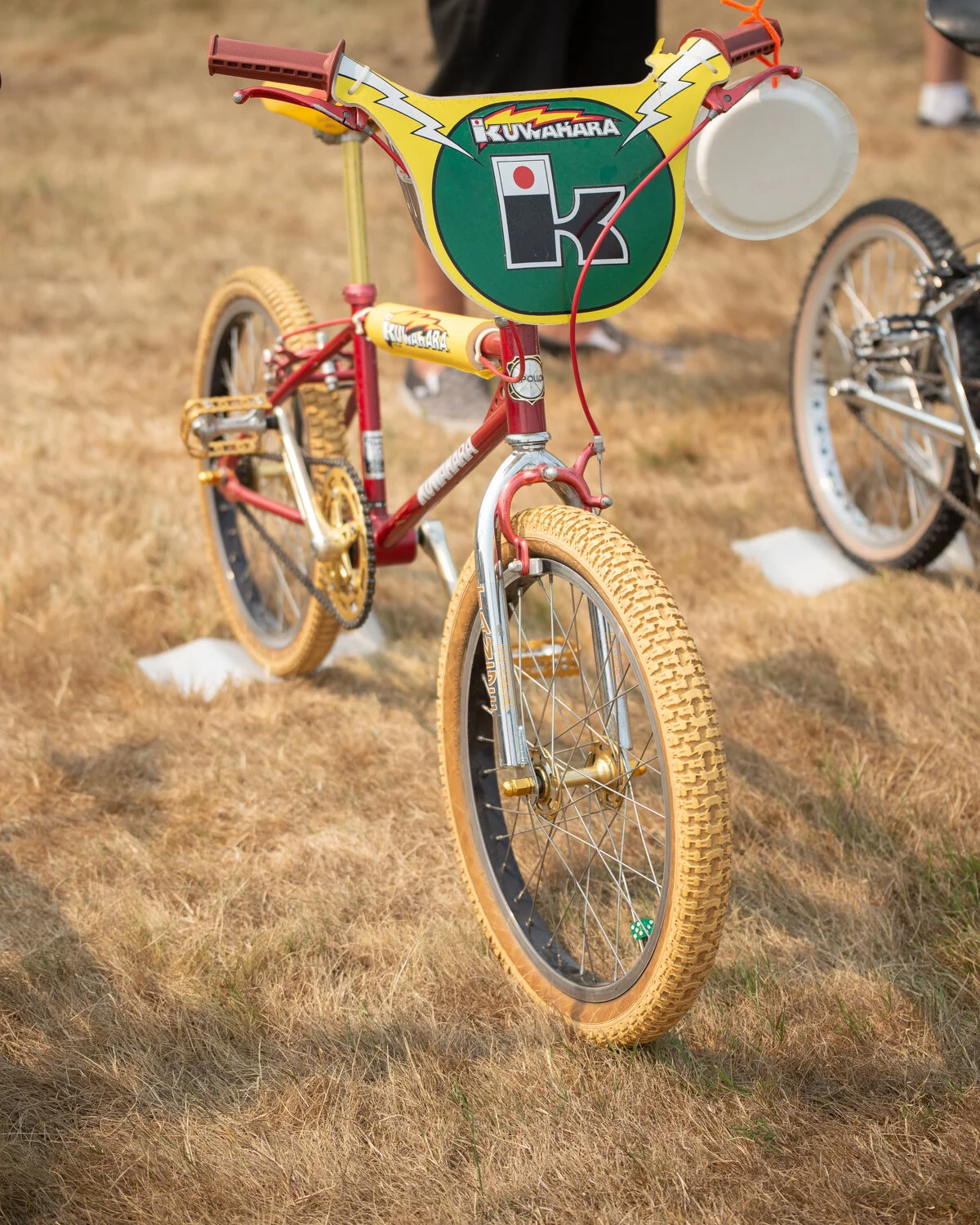 BC BMX CHAMPS 2021-334.jpg