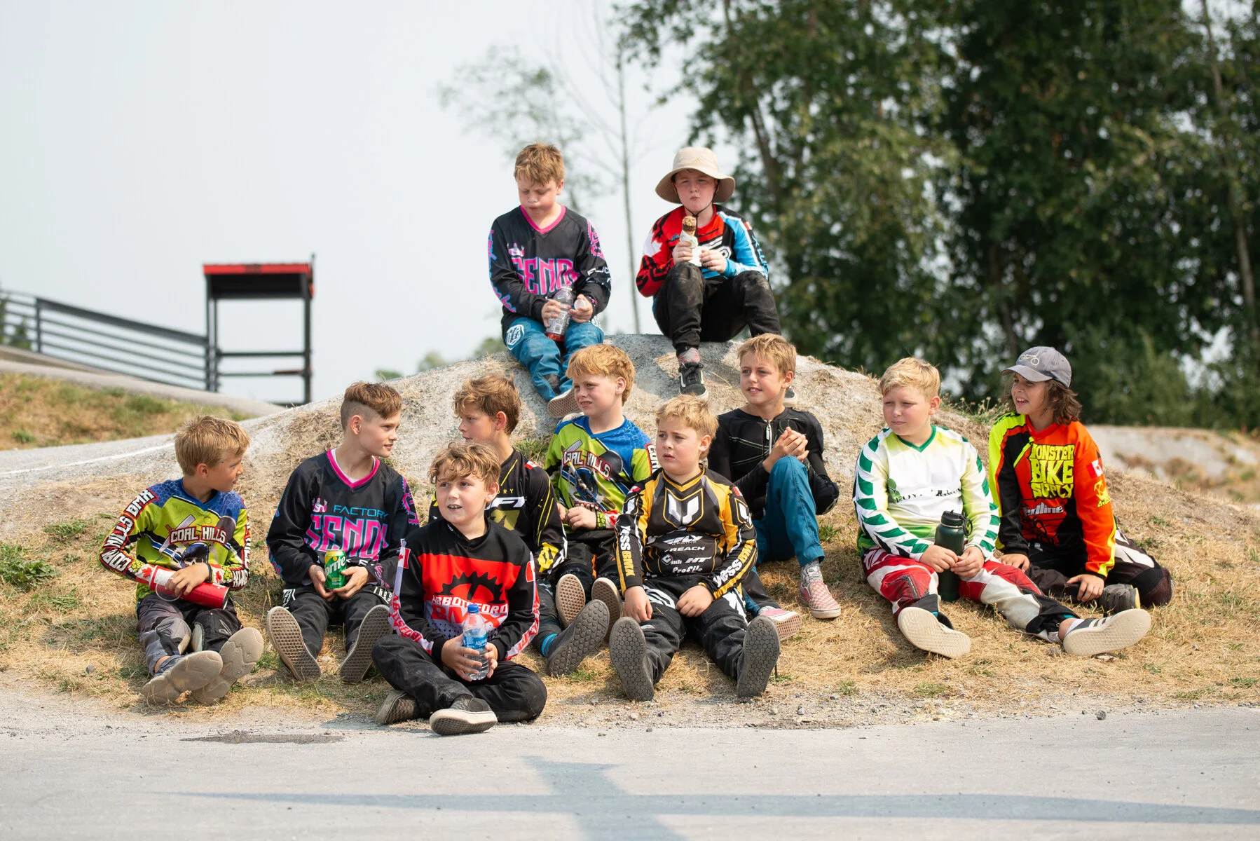 BC BMX CHAMPS 2021-337.jpg