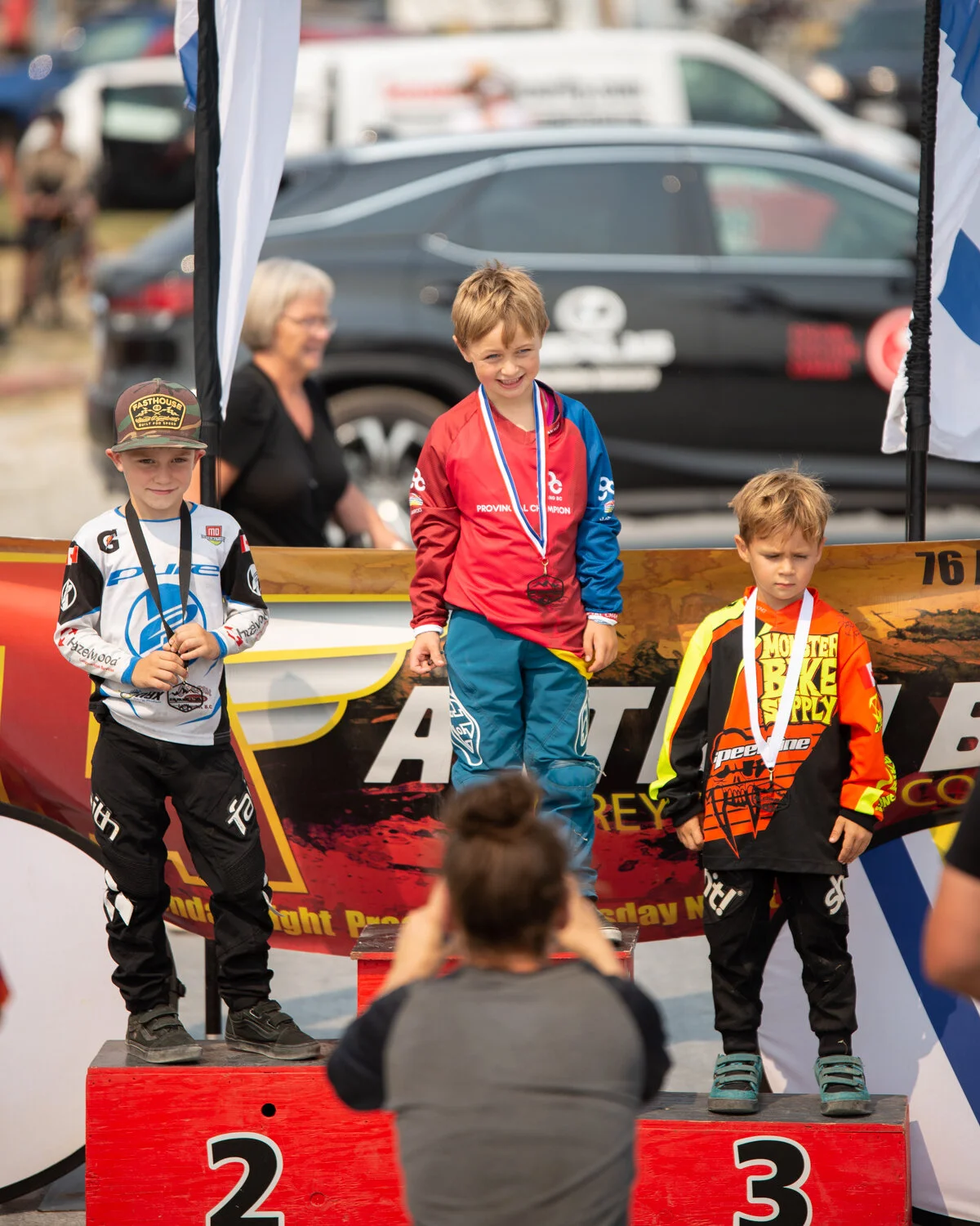 BC BMX CHAMPS 2021-338.jpg