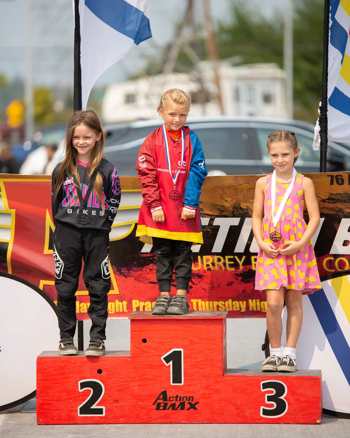 BC BMX CHAMPS 2021-339.jpg