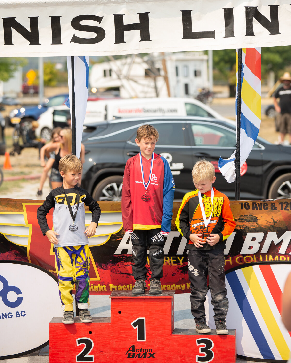 BC BMX CHAMPS 2021-340.jpg