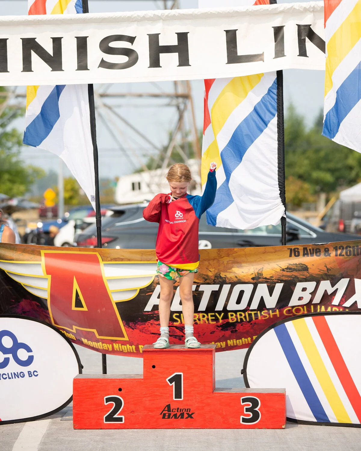 BC BMX CHAMPS 2021-341.jpg