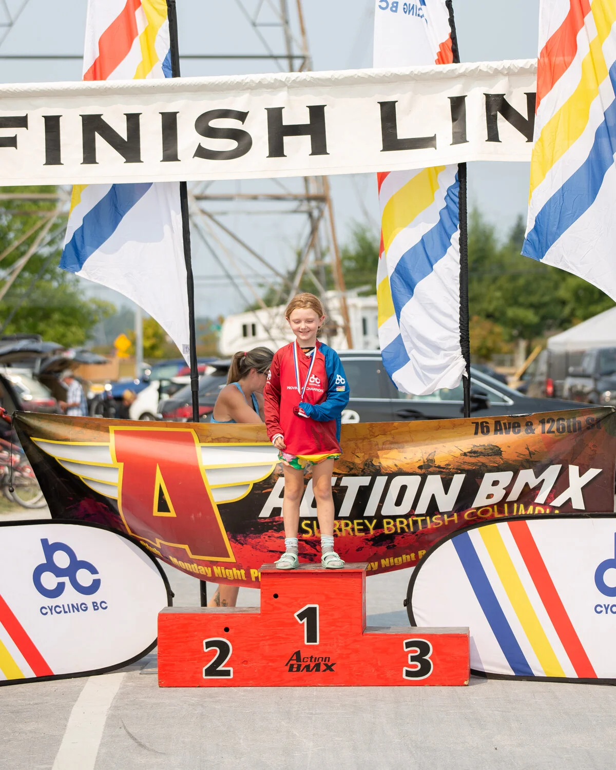 BC BMX CHAMPS 2021-342.jpg