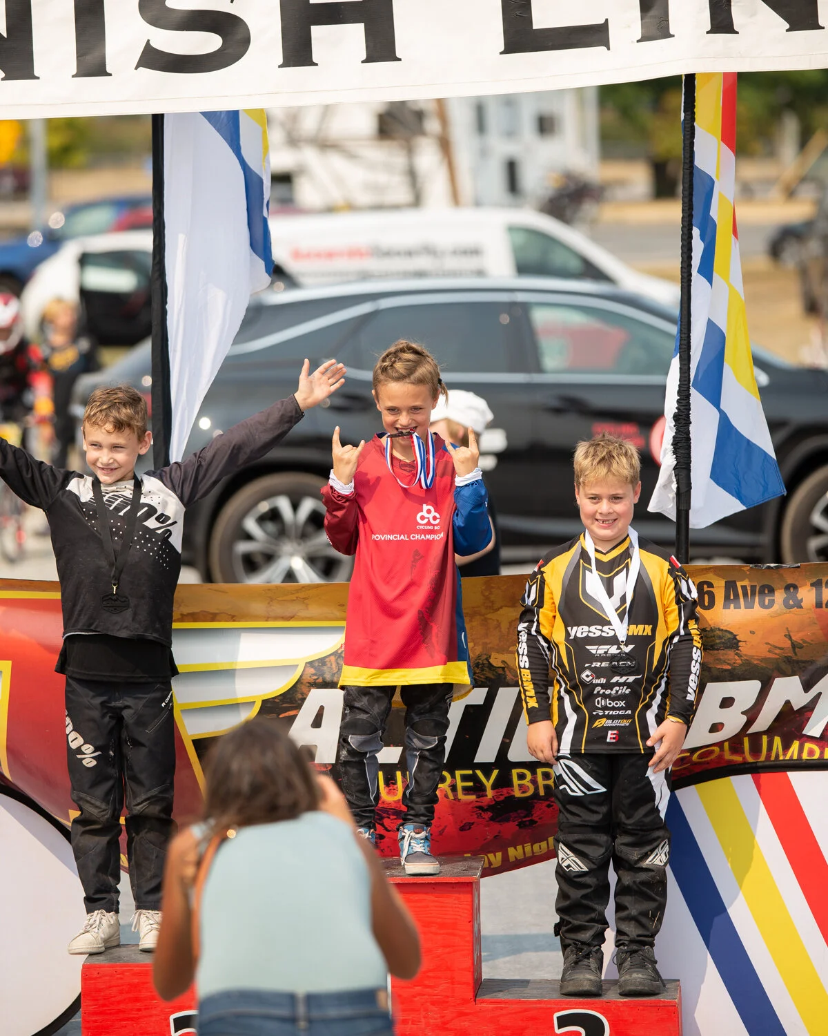 BC BMX CHAMPS 2021-343.jpg