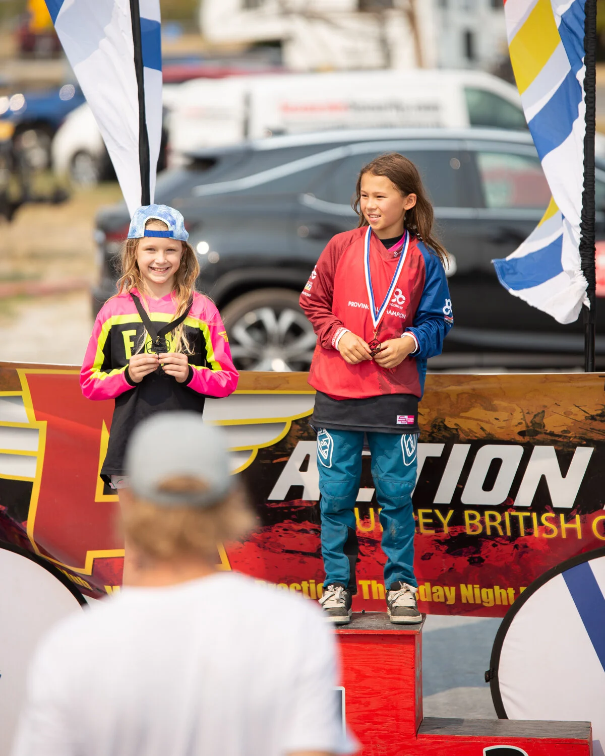 BC BMX CHAMPS 2021-344.jpg