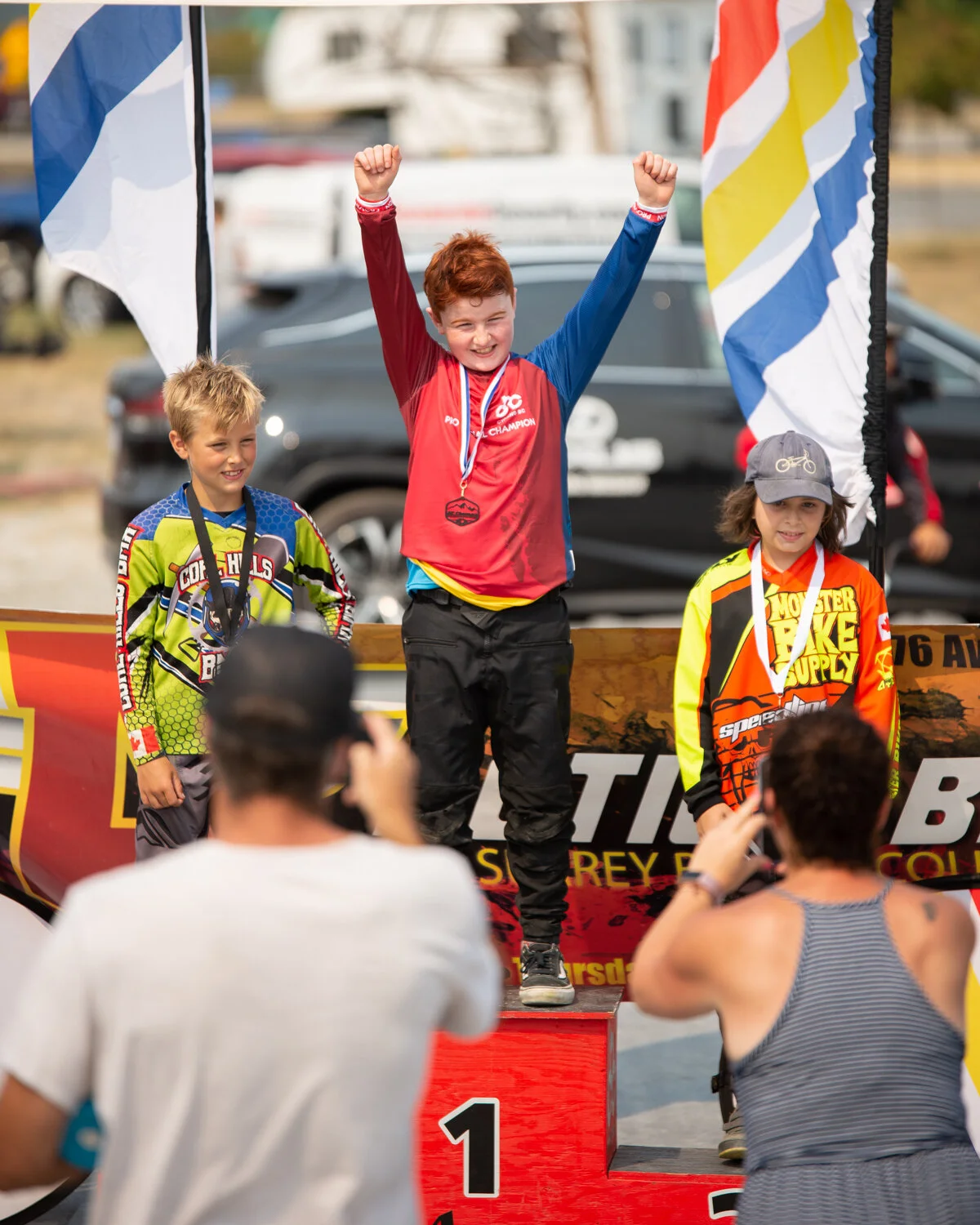 BC BMX CHAMPS 2021-345.jpg