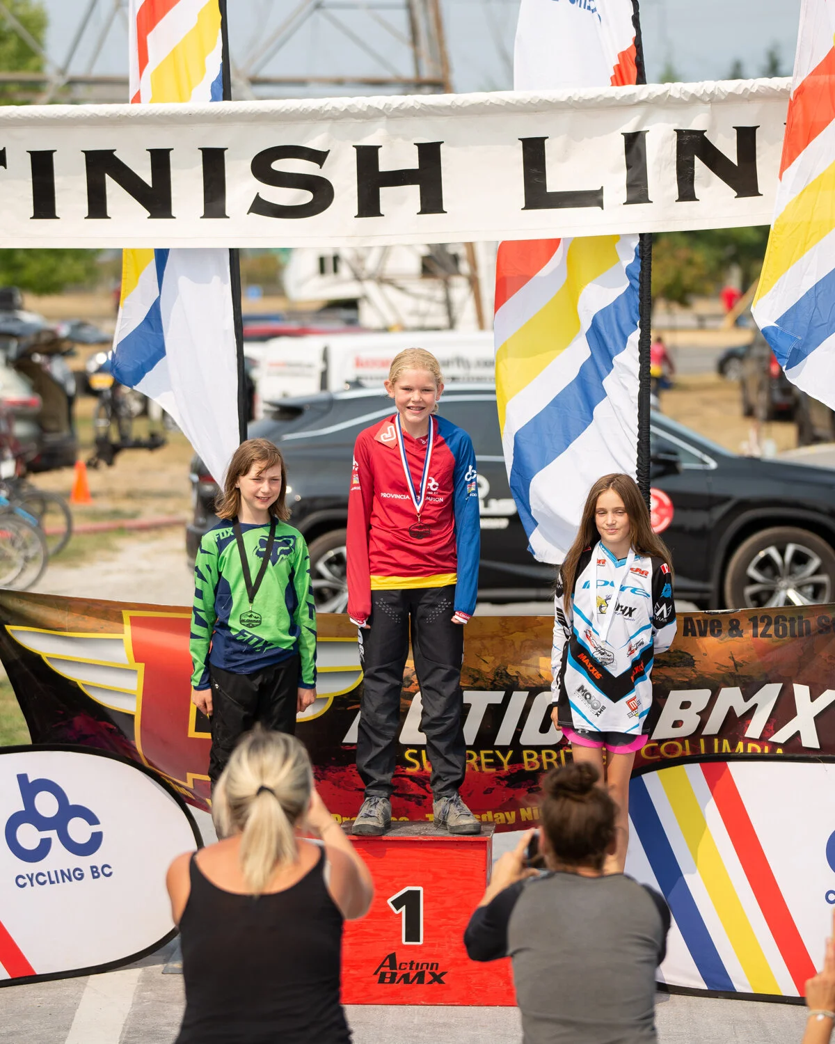 BC BMX CHAMPS 2021-346.jpg