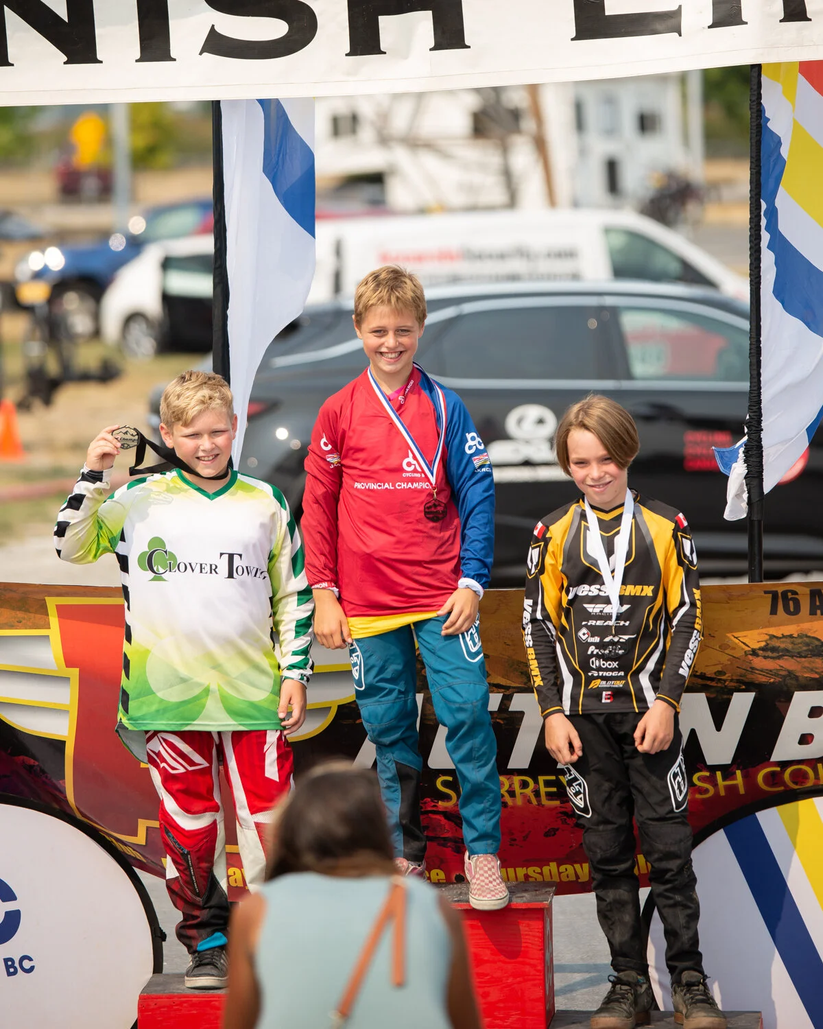 BC BMX CHAMPS 2021-347.jpg